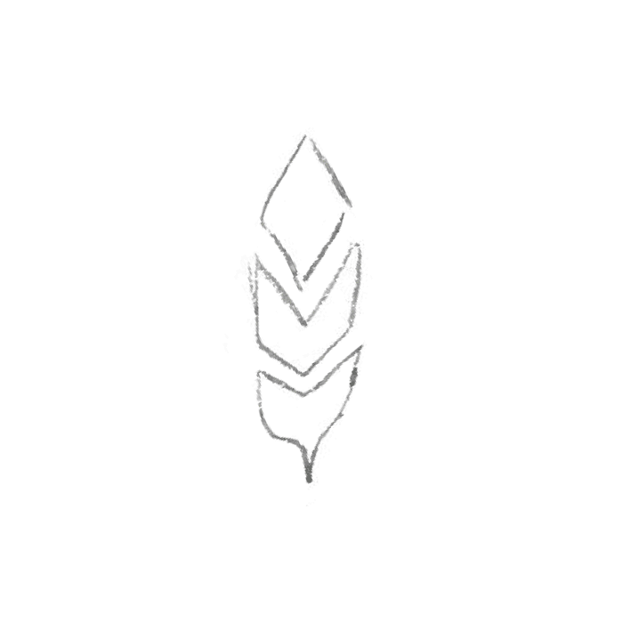 Verdeca Logo