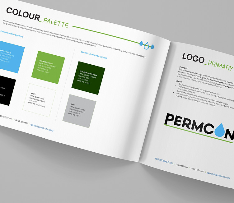 Permcon-brand-guidelines-mockup.jpg