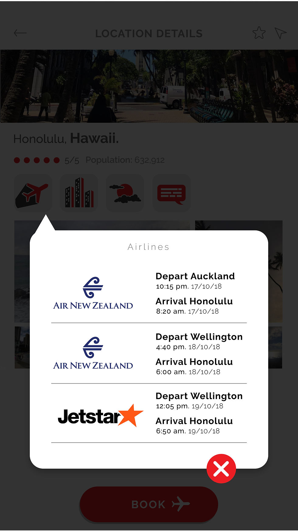 Airlines.jpg