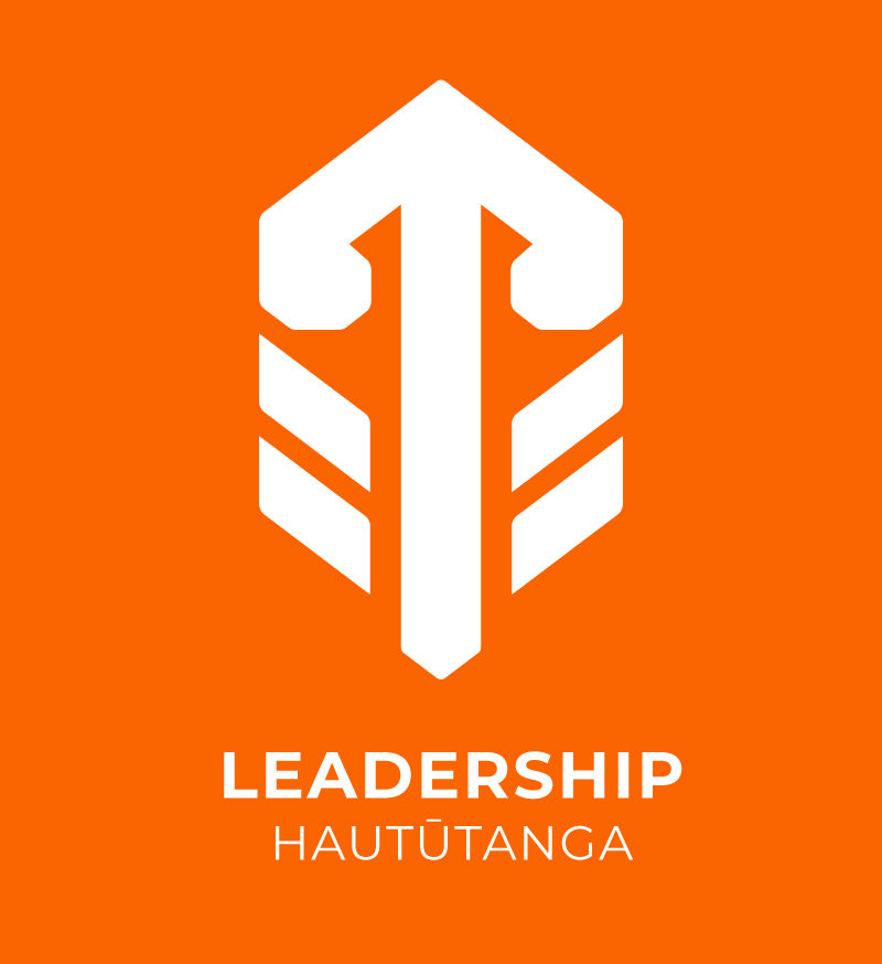 VHZ-Values-LEADERSHIP.jpg