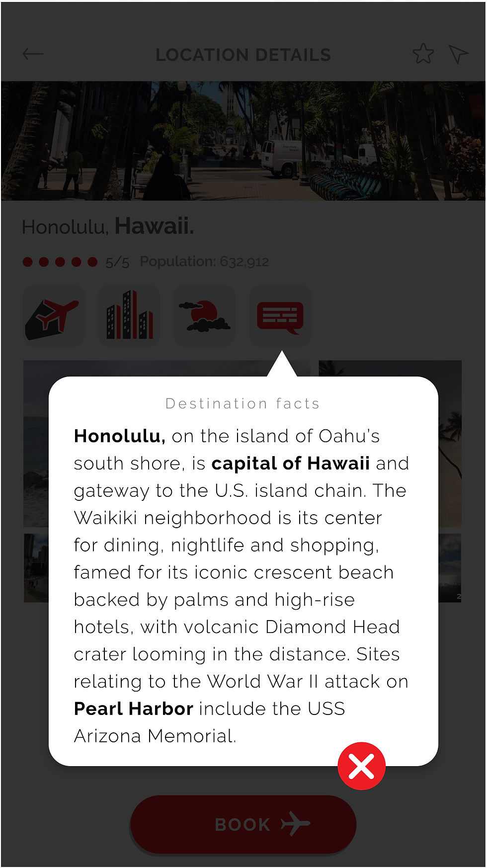Destination Facts.jpg