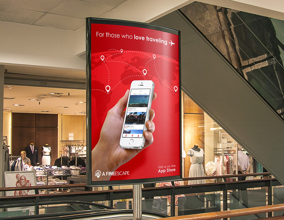 Indoor Advertising Poster MockUp.jpg