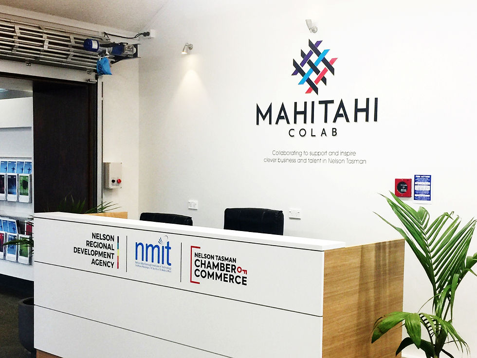 Mahitahi-colab-from-desk.jpg