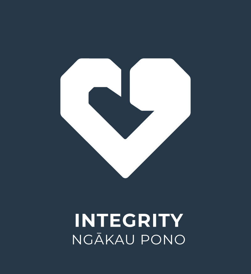 VHZ-Values-INTEGRITY.jpg