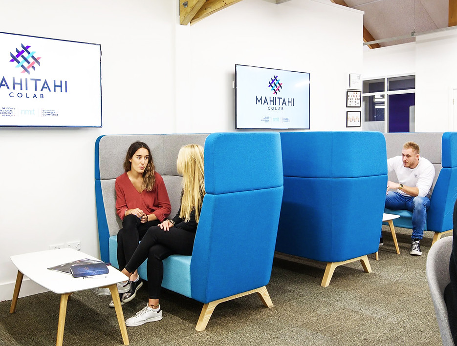 Mahitahi-colab-office_2.jpg