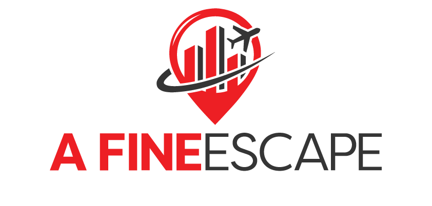 Afineescape.png