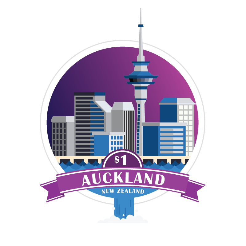 Auckland-Stamp.png