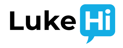 LukeHi-logo-1.0.png