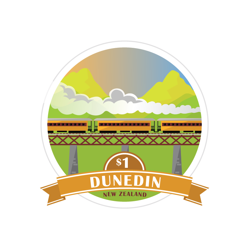 Dunedin-Stamp.png