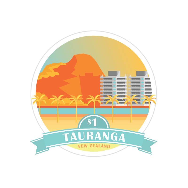 Tauranga-Stamp.png