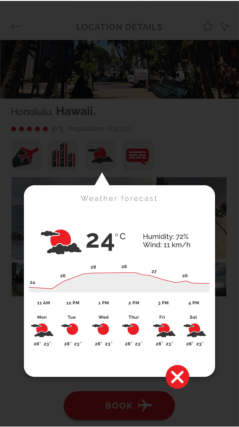Weather Forecast.jpg