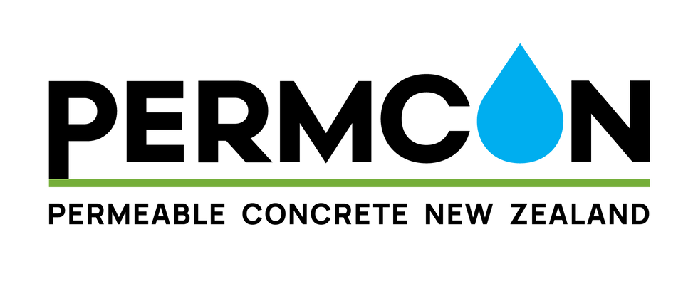 Permeable-Concrete-NZ_Logo_Subhead-Black_1.0.png