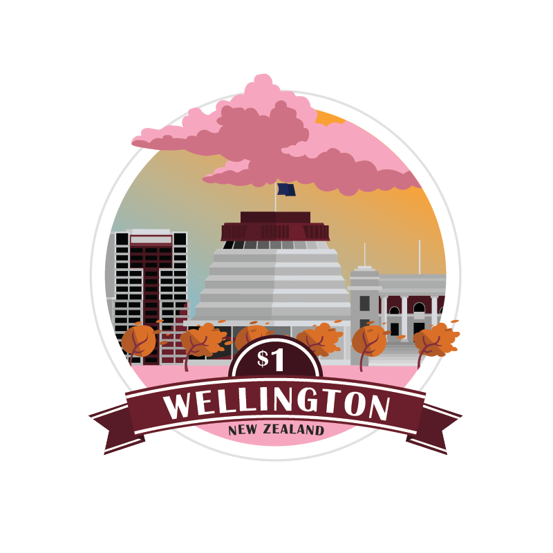 Wellington-Stamp.png