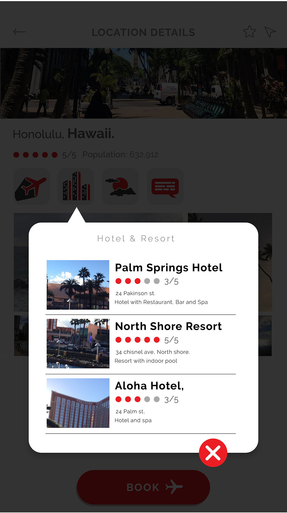 Hotel and Resort.jpg