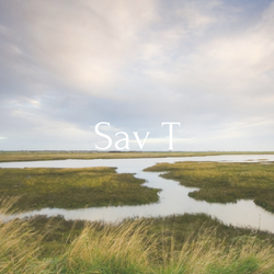 Sav T