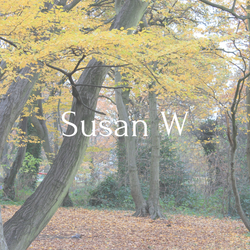 Susan W