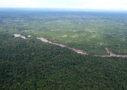 Liberia