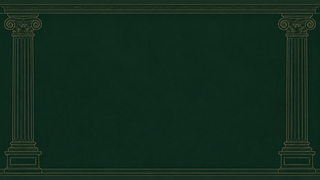 ChatGPT Image Aug 5, 2026 at 12_24_39 PM.png