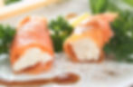 ★ Grande Antipasto Mirò Mare 4 portate