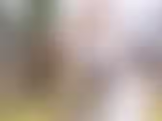 Listening Together: Shaping the Future of Invite Welcome Connect