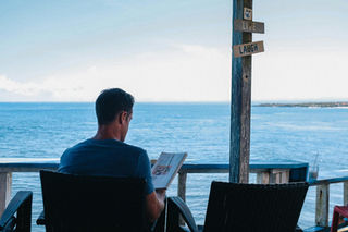 Summer Tune-Up: Making Your Church Guest-Ready for the Fall
