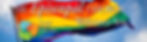 LGBTQ+ Web Banner.jpg