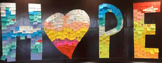 A Resolution for 2026: Choosing Creativity as a Spiritual Practice
