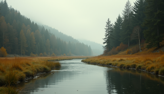 Understanding the Power of Visual Prayer Practices