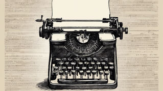 December 2024 Newsletter