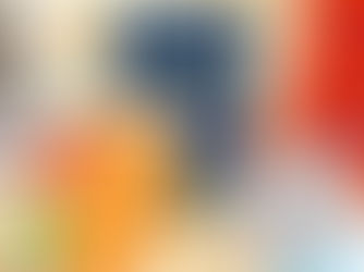 A Summer Reading List from Invite Welcome Connect