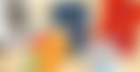 A Summer Reading List from Invite Welcome Connect