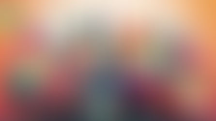 Recorded Webinar: Nurturing What God Is Growing Among Us