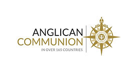 anglican communion.jpg