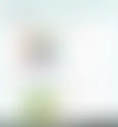 Invite Welcome Connect Launches Free Online Assessment Tools to Support Congregational Growth and Discernment