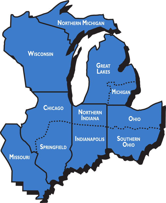 Writer: Province V