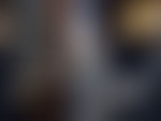 The Sacred Threshold: Why Greeting Is the Heart of Welcome