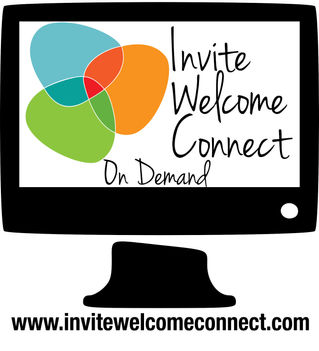 Invite Welcome Connect to Launch On-Demand Subscriptions