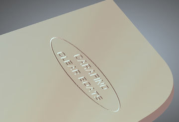 transparent boat builder, supplier