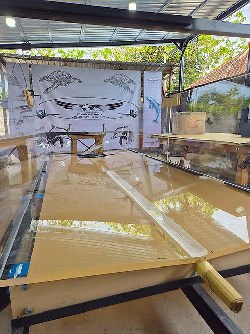 Redondo Model California Carafino Clear Boats.jpeg