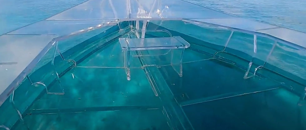 CARAFINO CLEAR BOATS .jpeg