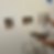 Drywall repair before interior painting in Austin