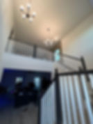 Image 14.jpeg