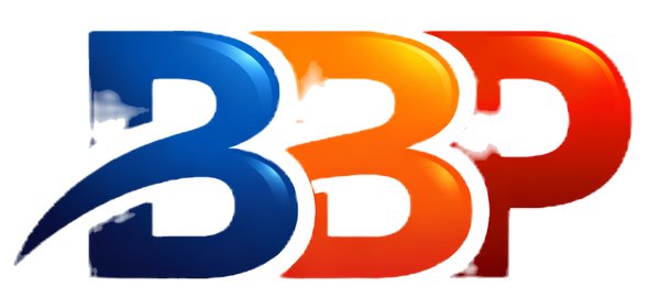 Brush_Brothers_BBP_600px.jpg
