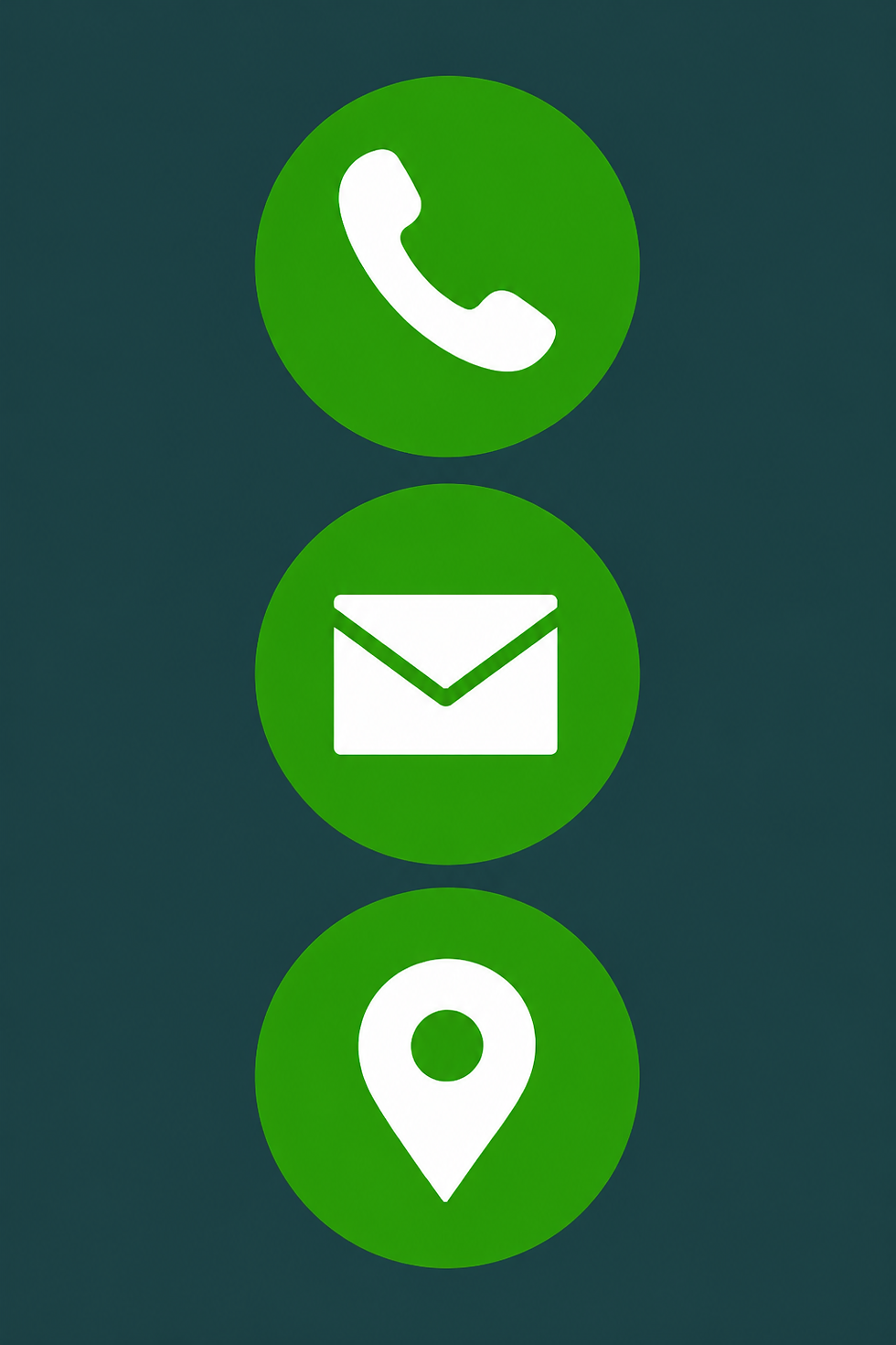 contact