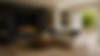91592468-9a57-4abe-90b5-435e3a1974d1.png
