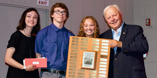 Maire Lucero Nicholson Gage Lucy Pethers Pres Bill Thompson.jpeg