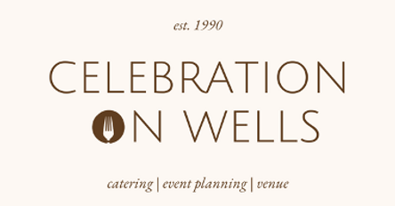 Celebration simple with address.png