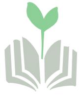 2022 EEF logo no white background cleaned up - book with leaf copy.png