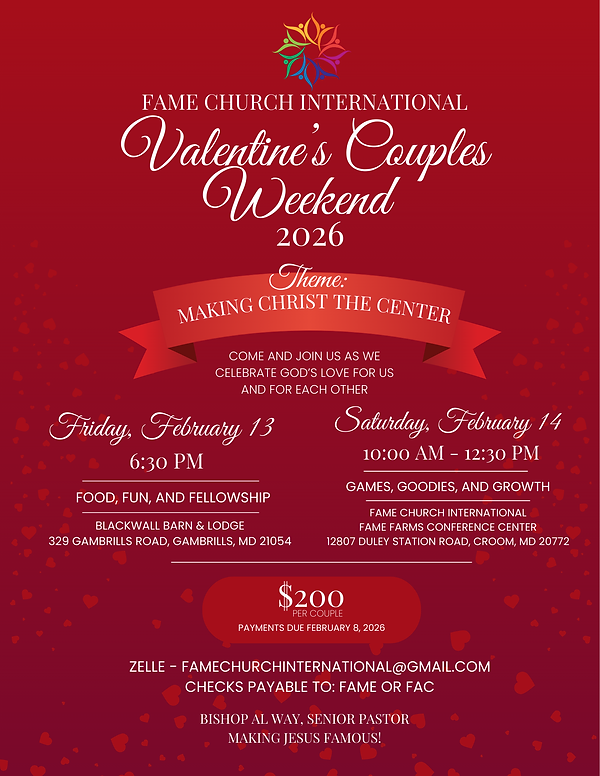 Red & Black Illustrative Valentine's Dinner Flyer.png