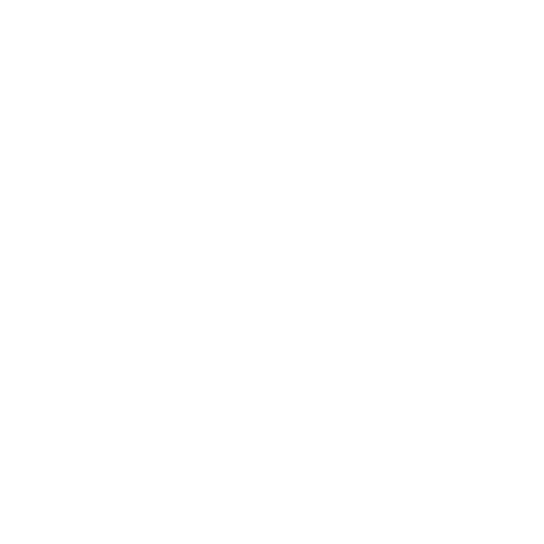 new music.gif